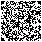 QR code with Wild Canyon Landscape Service Inc contacts