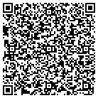 QR code with United Building Services contacts