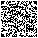 QR code with Calvert's Auto Sales contacts