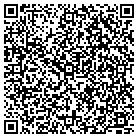QR code with Direct Impact Management contacts