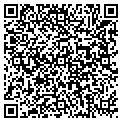 QR code with Diverse Net Option contacts
