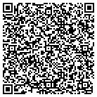 QR code with Camden Motor Sales Inc contacts