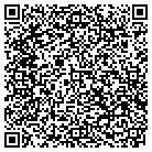 QR code with Fixsel Construction contacts