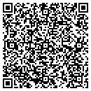 QR code with Wholesalerampcom contacts