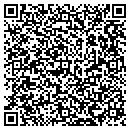 QR code with D J Communications contacts