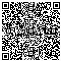 QR code with Mike O'quinn contacts