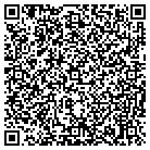 QR code with C & J Welding & Fab LLC contacts