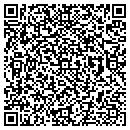 QR code with Dash of Life contacts