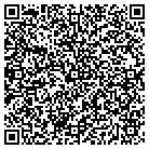 QR code with Dream Telecom Solutions Inc contacts