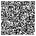 QR code with Monitor Pest Control contacts