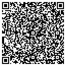 QR code with Sunmerge Systems contacts