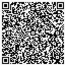 QR code with Monitor Services contacts