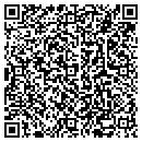 QR code with Sunray Informatics contacts
