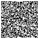 QR code with Crosby Welding Service contacts