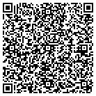 QR code with Moore's Chimney Service contacts