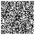 QR code with Degroot Inc contacts