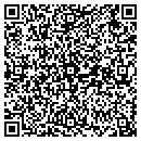QR code with Cutting Edge Technologies Of L contacts
