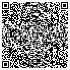 QR code with Eagle Telecom Systems contacts