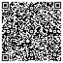 QR code with Fosness Construction contacts