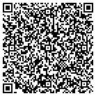 QR code with Buenaventura Medical Group Inc contacts