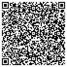 QR code with Murphy S Chimney Sweep contacts