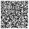 QR code with Yardman contacts