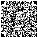 QR code with Denise Funk contacts