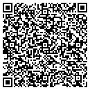 QR code with Sycom Technologies contacts