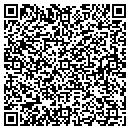 QR code with Go Wireless contacts