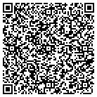 QR code with Dale Addison Fabrication contacts