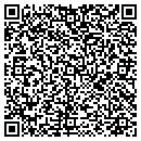QR code with Symbolic Io Corporation contacts