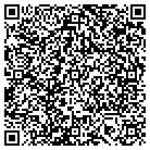 QR code with Konopacki Every Day Management contacts