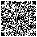 QR code with High Tech Electronics contacts