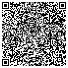 QR code with Synametrics Technologies contacts