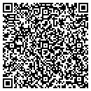 QR code with Nat's Early Bite contacts