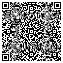 QR code with Nat's Early Bite contacts