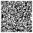 QR code with Carolina Volvo contacts