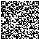 QR code with Dinners Done Right-Tacoma contacts