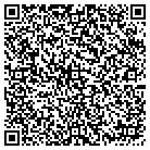 QR code with Syncsort Incorporated contacts