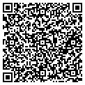 QR code with Navasota Sweep Stakes contacts