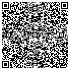 QR code with Freidel Construction Inc. contacts