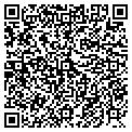 QR code with Yuri's Lawn Care contacts
