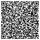 QR code with Synergyrt contacts