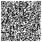 QR code with Contra Costa Youth Interagency contacts