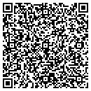 QR code with Djm Welding LLC contacts
