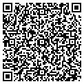 QR code with C & C Auto Sales contacts
