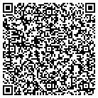 QR code with Synergy Software Corp contacts