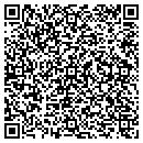 QR code with Dons Welding Service contacts