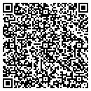 QR code with Greif Brothers Corp contacts