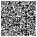 QR code with Egain Communications contacts